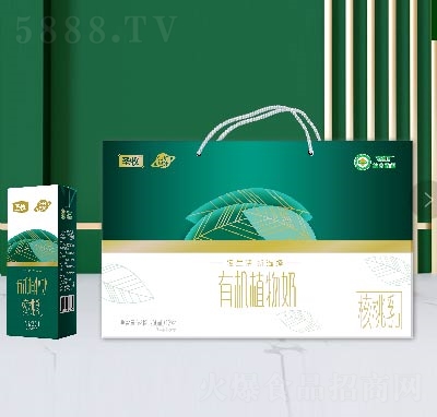 ʥ���ЙCֲ���̺��������b