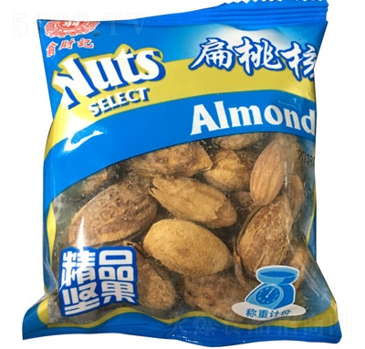 ��ؔӛɢ�b���Һ˴��b