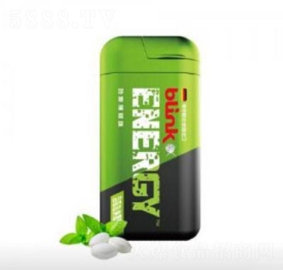 �����˟o(w��)�Ǳ�������������ζ