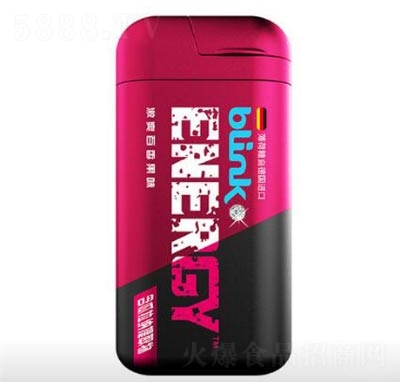 �����˟o(w��)�Ǳ���������������ζ