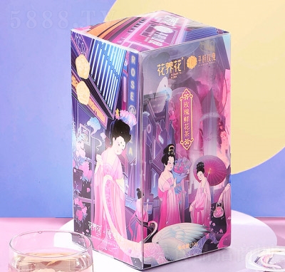 ���B(y��ng)��-41��O�������ȡ����õ�廨��������