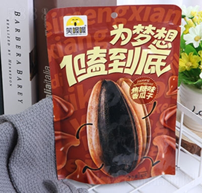Ц�฽���ζ�����180g