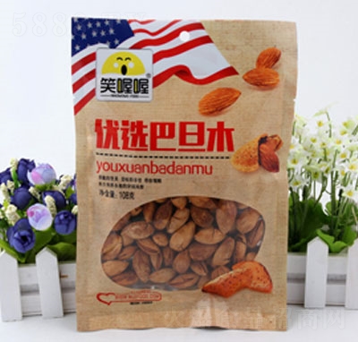 Ц�ฃ�(y��u)�x�͵�ľ108g