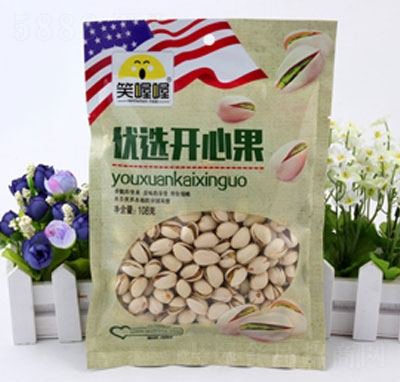 Ц�ฃ�(y��u)�x�_�Ĺ�108g