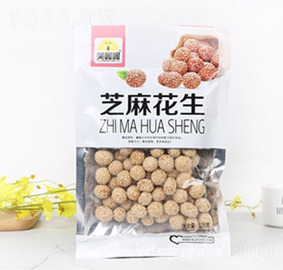 Ц��֥�黨��125g