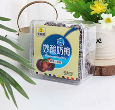 Ц��������÷220g