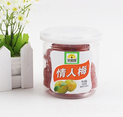 Ц������÷225g