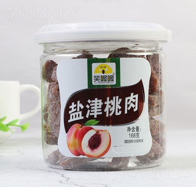 Ц���}������168g