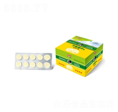 Ц�[�[�ɳ���Ƭ��10����ԭζ