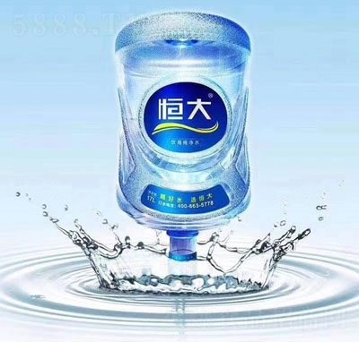 �Ϻ����Ͱ�b���ˮ