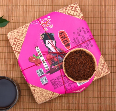 �������ټt�Ǻ��b