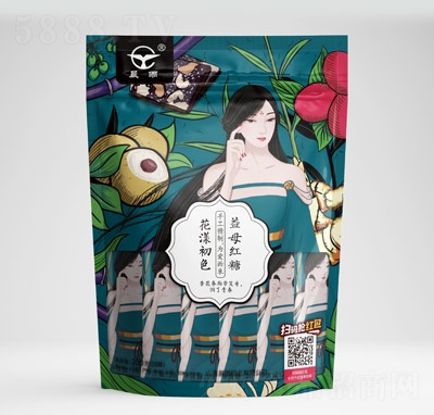 ������ĸ�t�Ǵ��b200��