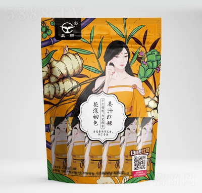 ���꽪֭�t�Ǵ��b200��