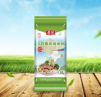 ���z���R����׷�800g