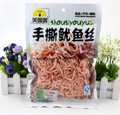 Ц����˺���~�z102g