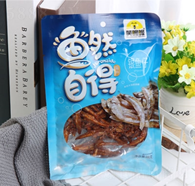 Ц���y�~��88g