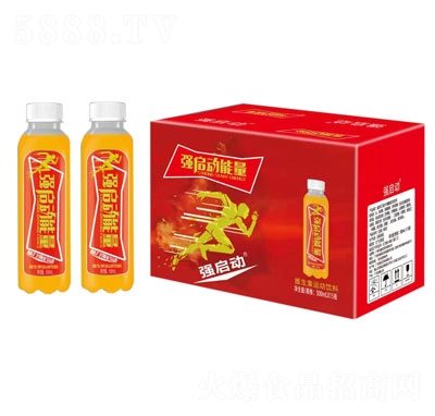 ��(qi��ng)����(d��ng)�����S�����\(y��n)��(d��ng)���500ml