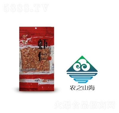 �r֮ɽ���r�ʹ��b