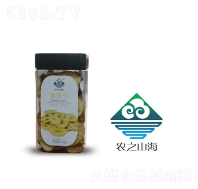 �r֮ɽ���㽶�ɹ��b