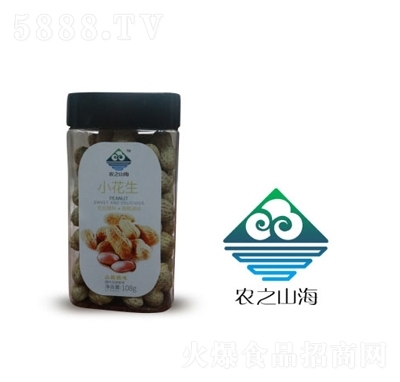 �r֮ɽ��С�������b