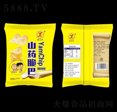 ϲ�Ʒ�ɽˎ����u��ţ��ζɢ�Q(ch��ng)��ʳƷ