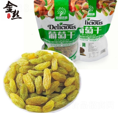 ��z���Ѹ�