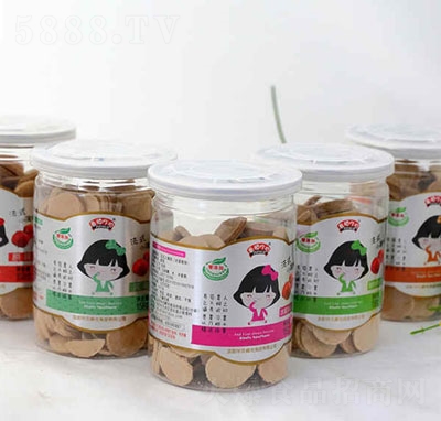 ���զ��ɽ�Ƭ158g