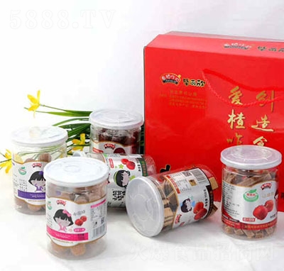 ���զ��ɽ髗l�Y���b