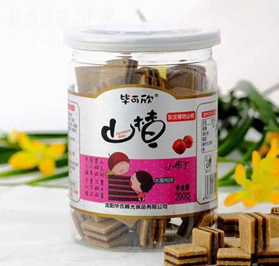 ������ɽ���ʳ200g