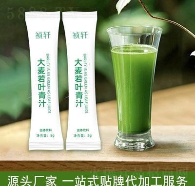 ��܎ɽ髰׹���