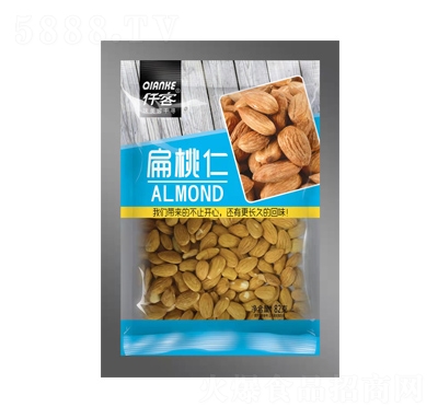 Ǫ�˱�����82g