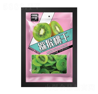 Ǫ�˫J���Ҹ�68g