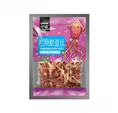 Ǫ�ˎr�����~�z65g