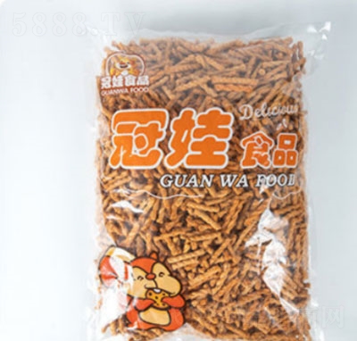 ����С�黨���b