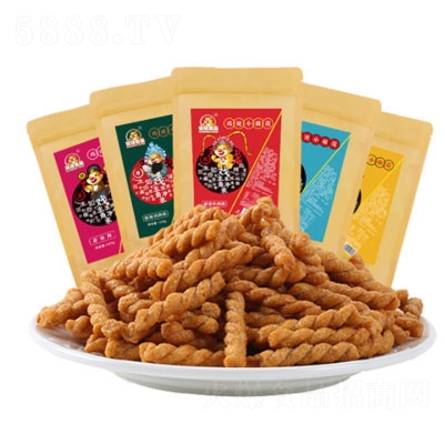 ����С�黨ϵ��