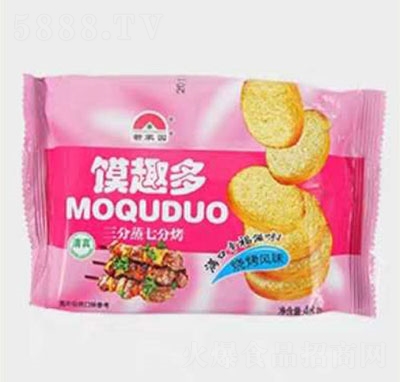 �¼҈@�xȤ�������xƬ