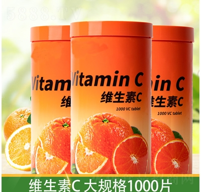 �S����C��Ƭ�ǹ�