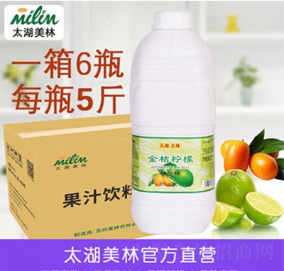 ̫�����ֽ�ۙ���֭