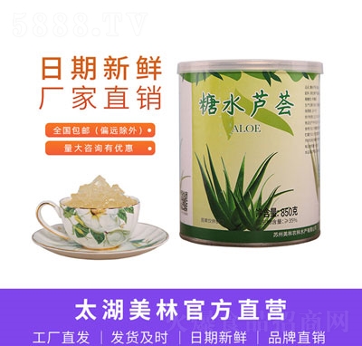 ̫�������J�C���^