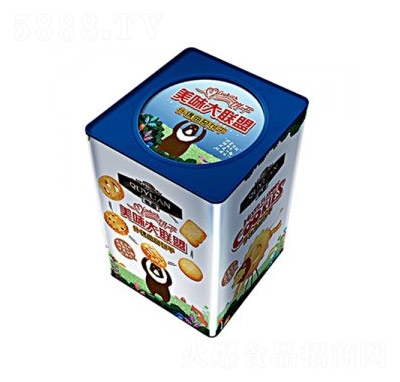 Ȥ�@�Wʽ��ͥʲ�\�����