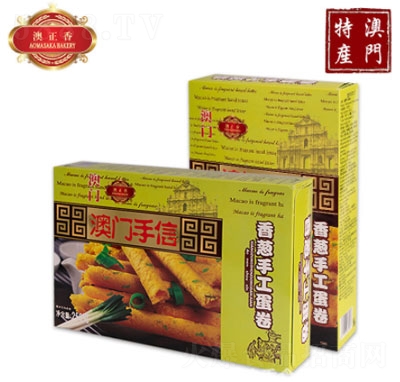 ���������[�ֹ�����