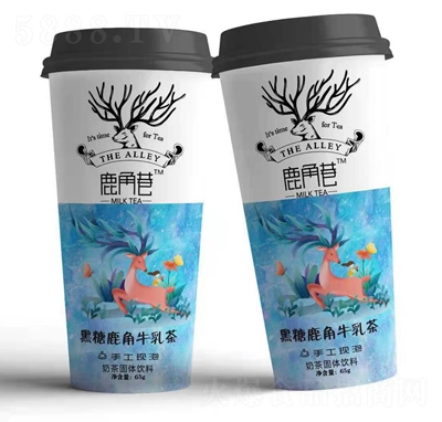 ����¹��ţ����̲���w���65g