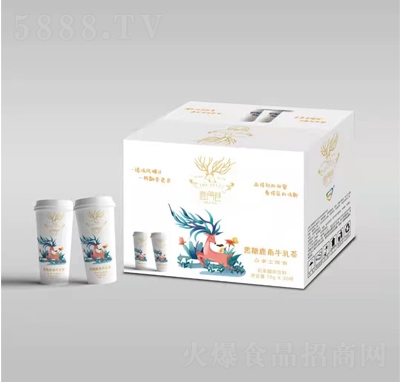 ����¹��ţ����̲���w�����