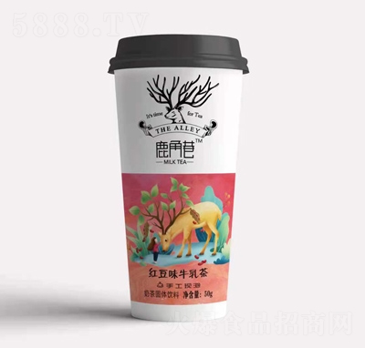 �t��ζţ����̲���w���50g