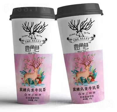 ���Ҟ���ţ����̲���w���65g