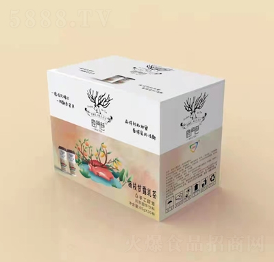 ��֦��¶����̲���w������b