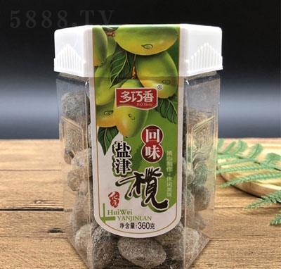 �������ζ�}���360g