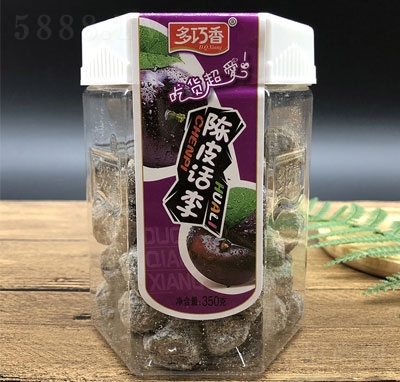 �������ƤԒ��