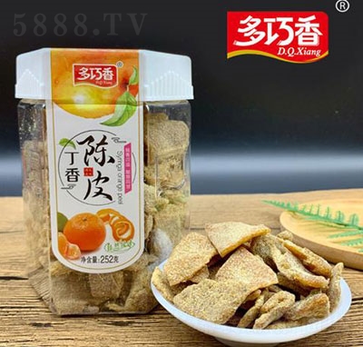 �����㶡���Ƥ