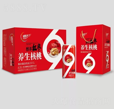 �\(li��n)���´��B(y��ng)�t���B(y��ng)������ֲ�ﵰ���Ʒ246ml��16